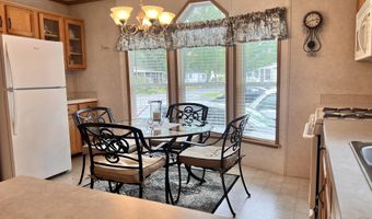 115 Cedar Ln, Barnegat, NJ 08005