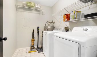 519 Mockingbird Ln, Albertville, AL 35950