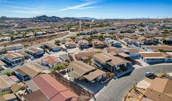 623 Mount Elbert Way, Boulder City, NV 89005