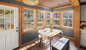 223 Michigan Ave, Alton, IL 62002