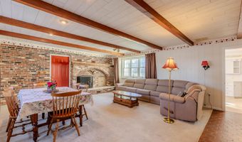 35 Maple Ave, Villas, NJ 08251