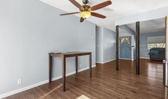 17288 Sabiana Dr, Anderson, CA 96007
