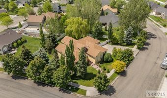 3770 Autumnwood Dr, Ammon, ID 83406