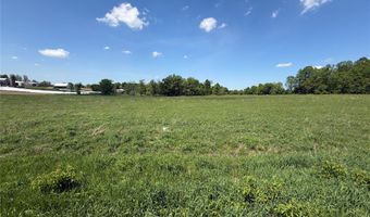 15 Avenue, Almena, WI 54805