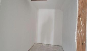 13 Apple Ridge Rd, Alloway, NJ 07461