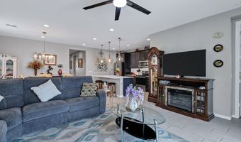 2332 S 241ST Dr, Buckeye, AZ 85326