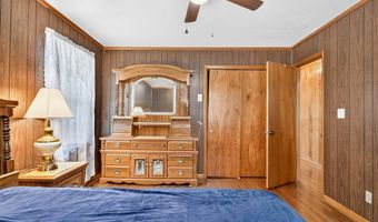 142 NW Oakley Ests, Allons, TN 37150