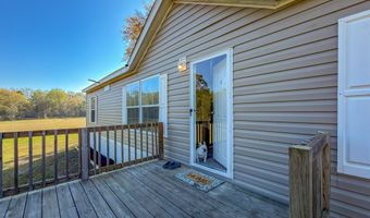 2970 Cooktown Rd, Bainbridge, GA 39817
