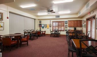 1047 Prairie Zinnia Dr, Bernalillo, NM 87004