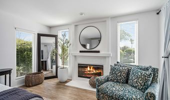 32175 Cedarcroft Rd, Acton, CA 93510