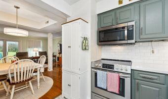 1725 Emerald Glade Ln, Anderson Twp., OH 45255