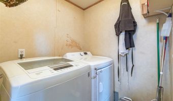 4231 Hayter Rd, Abilene, TX 79601
