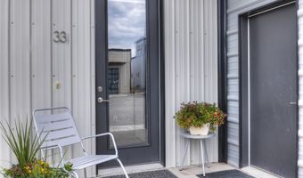 33 Intrepid Dr, Bozeman, MT 59718