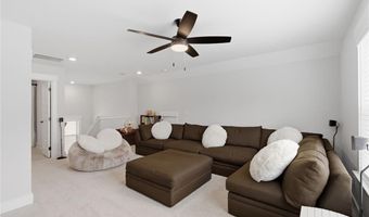 127 Marble Tree Way, Ball Ground, GA 30107