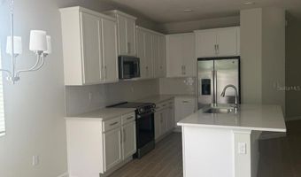 564 POTHOS St, Apopka, FL 32703