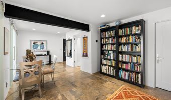 475 Lakeshore Blvd Lot 36, Incline Village, NV 89451