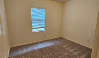2629 Silver Leaf Ln, Anna, TX 75409