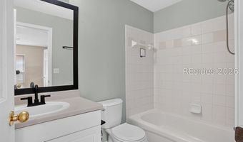 100 Kensington Blvd Apt 513, Bluffton, SC 29910