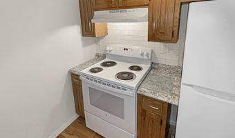 183 Livingston Pl 12, Bridgeport, CT 06610