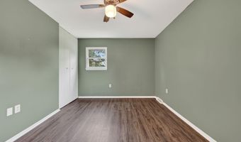 3917 LONGLEY Rd, Abingdon, MD 21009
