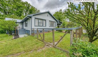25 And 41 Reuben Wooten Rd, Banner Elk, NC 28604