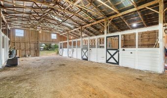 1750 SW 17th Ter, Bell, FL 32619