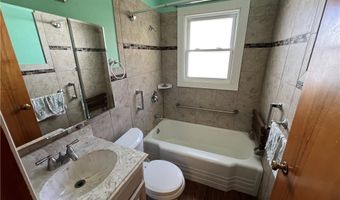 3895 Avalon Ct, Austintown, OH 44515