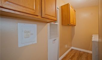 20843 Waalew Rd C80, Apple Valley, CA 92307