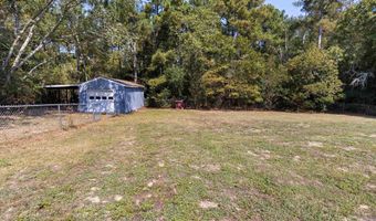 7126 Two Notch Rd, Batesburg, SC 29006