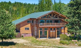 784 Twin Rivers Rd, Athol, ID 83801