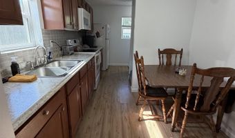 315 N Street St, Aurora, NE 68818
