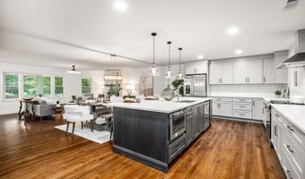4251 Fontana, Tucker, GA 30084