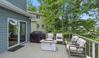 200 Lane 200 E Lake James St, Angola, IN 46703