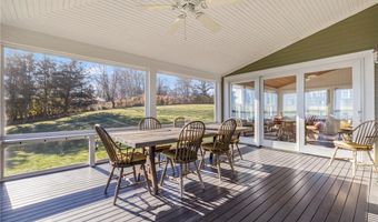 41 Walcott Ave, Jamestown, RI 02835