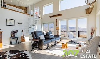 99 Irene Dr 233, Cody, WY 82414