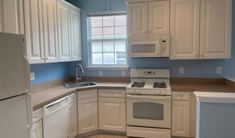 233 Mirage Blvd, Barnegat, NJ 08005