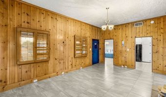650 Arizona St, Boulder City, NV 89005
