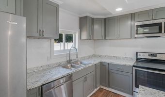 219 Prospect St, Auburn, MA 01501