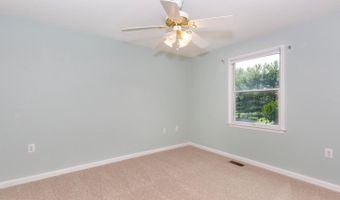 3303 TUDOR Ct, Adamstown, MD 21710