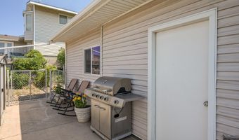 2262 W Skyview Dr, Cedar City, UT 84720