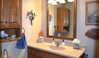 2479 Birch Park Dr NW, Backus, MN 56435