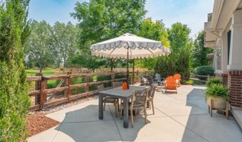 1827 W 137th Ln, Broomfield, CO 80023