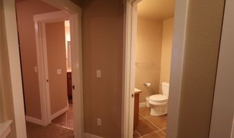 260 Eagle Bend Dr, Bigfork, MT 59911
