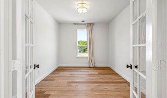 126 John St, Aledo, TX 76008