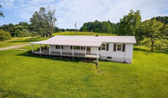 0 Willow Grove Hwy, Allons, TN 38541