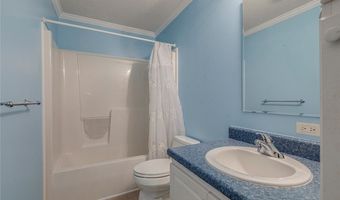 2609 Old US Hwy 1, Apex, NC 27502