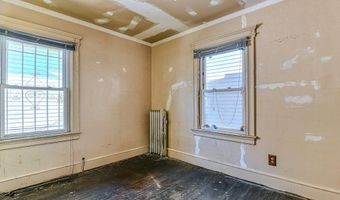 603 Comstock St, Asbury Park, NJ 07712