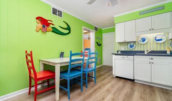 2008 E Ft Macon Rd A6, Atlantic Beach, NC 28512