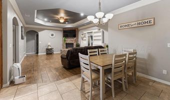 2801 WESTBROOK Ave, Amarillo, TX 79118