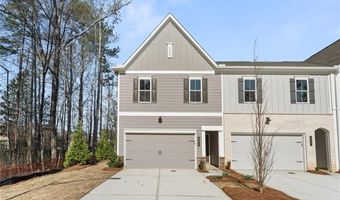 325 Colsen Dr, Acworth, GA 30102